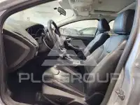2014 Ford FOCUS photo