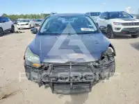 2014 Ford FOCUS photo