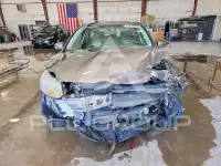 2014 Ford FOCUS фото