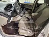 2014 Ford FOCUS photo