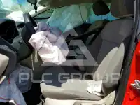 2014 Ford FOCUS photo