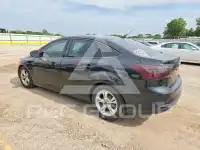 2014 Ford FOCUS photo