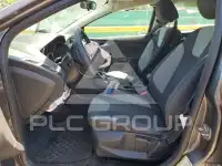 2014 Ford FOCUS фото