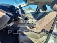 2014 Ford FOCUS фото