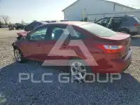 2014 Ford FOCUS photo