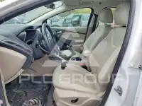 2014 Ford FOCUS фото