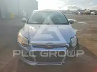 2014 Ford FOCUS photo