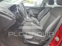 2014 Ford FOCUS фото