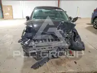 2014 Ford FOCUS photo