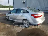 2014 Ford FOCUS photo