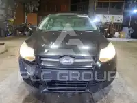 2014 Ford FOCUS фото