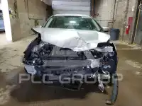 2014 Ford FOCUS photo