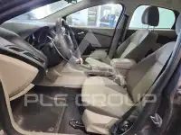 2014 Ford FOCUS photo