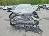 2014 Ford FOCUS photo