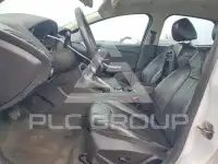 2014 Ford FOCUS photo