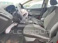 2014 Ford FOCUS photo