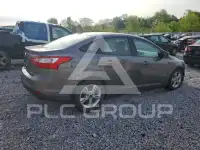2014 Ford FOCUS photo