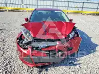 2014 Ford FOCUS photo