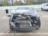 2014 Ford MUSTANG фото