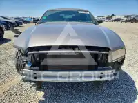 2014 Ford MUSTANG photo