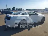 2014 Ford MUSTANG фото