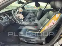 2014 Ford MUSTANG photo