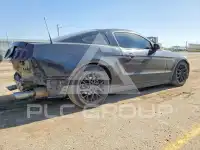 2014 Ford MUSTANG фото