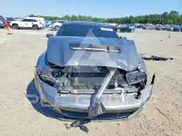 2014 Ford MUSTANG фото