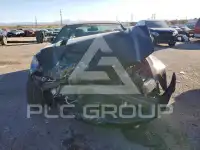 2014 Ford MUSTANG photo