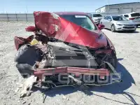 2014 Ford FUSION фото