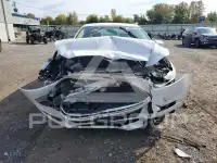 2014 Ford FUSION фото