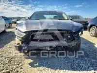 2014 Ford FUSION фото