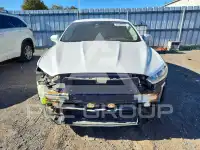 2014 Ford FUSION фото