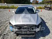 2014 Ford FUSION фото