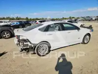 2014 Ford FUSION фото