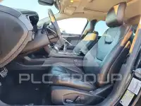 2014 Ford FUSION фото