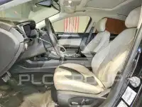 2014 Ford FUSION фото