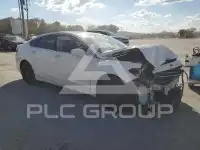 2014 Ford FUSION фото