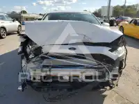 2014 Ford FUSION фото