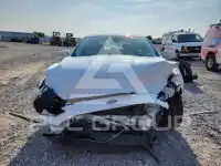 2014 Ford FUSION photo