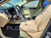 2014 Ford FUSION фото