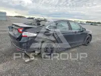 2014 Ford FUSION фото