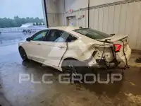 2014 Ford FUSION фото