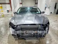 2014 Ford FUSION фото