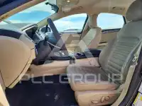 2014 Ford FUSION фото