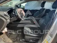 2014 Ford FUSION фото