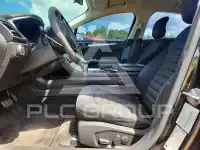 2014 Ford FUSION фото