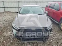 2014 Ford FUSION фото