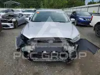 2014 Ford FUSION фото
