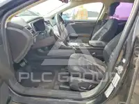 2014 Ford FUSION photo